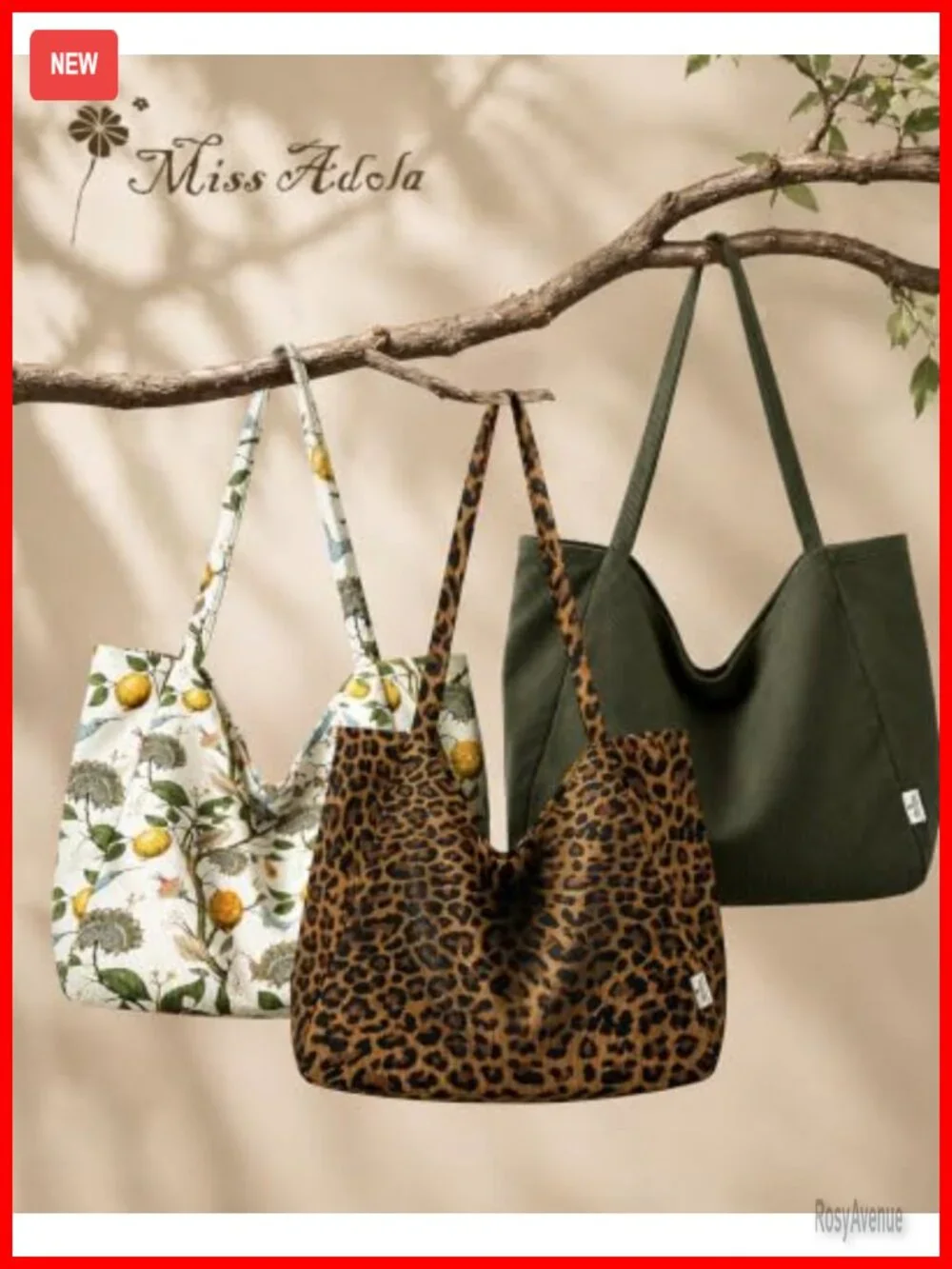 Large Slouchy Corduroy Hobo Bag for Women - Bohemian Everyday Tote Work Travel